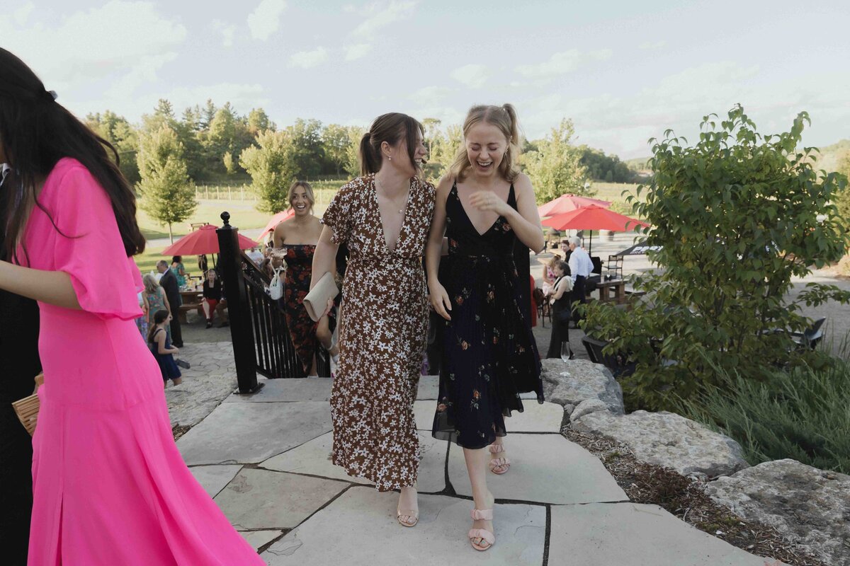 riverhouse winery wedding