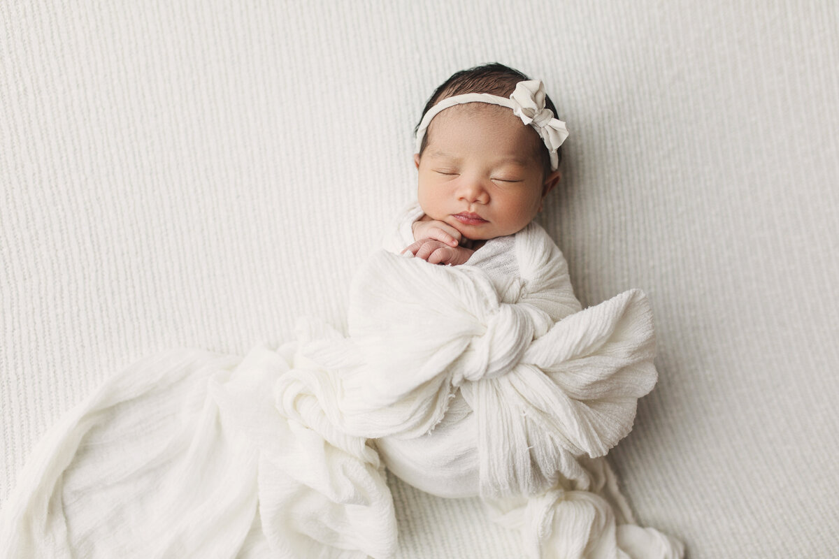 anchorage-newborn-photographer-160