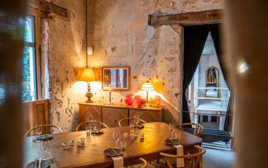 Taverna 6