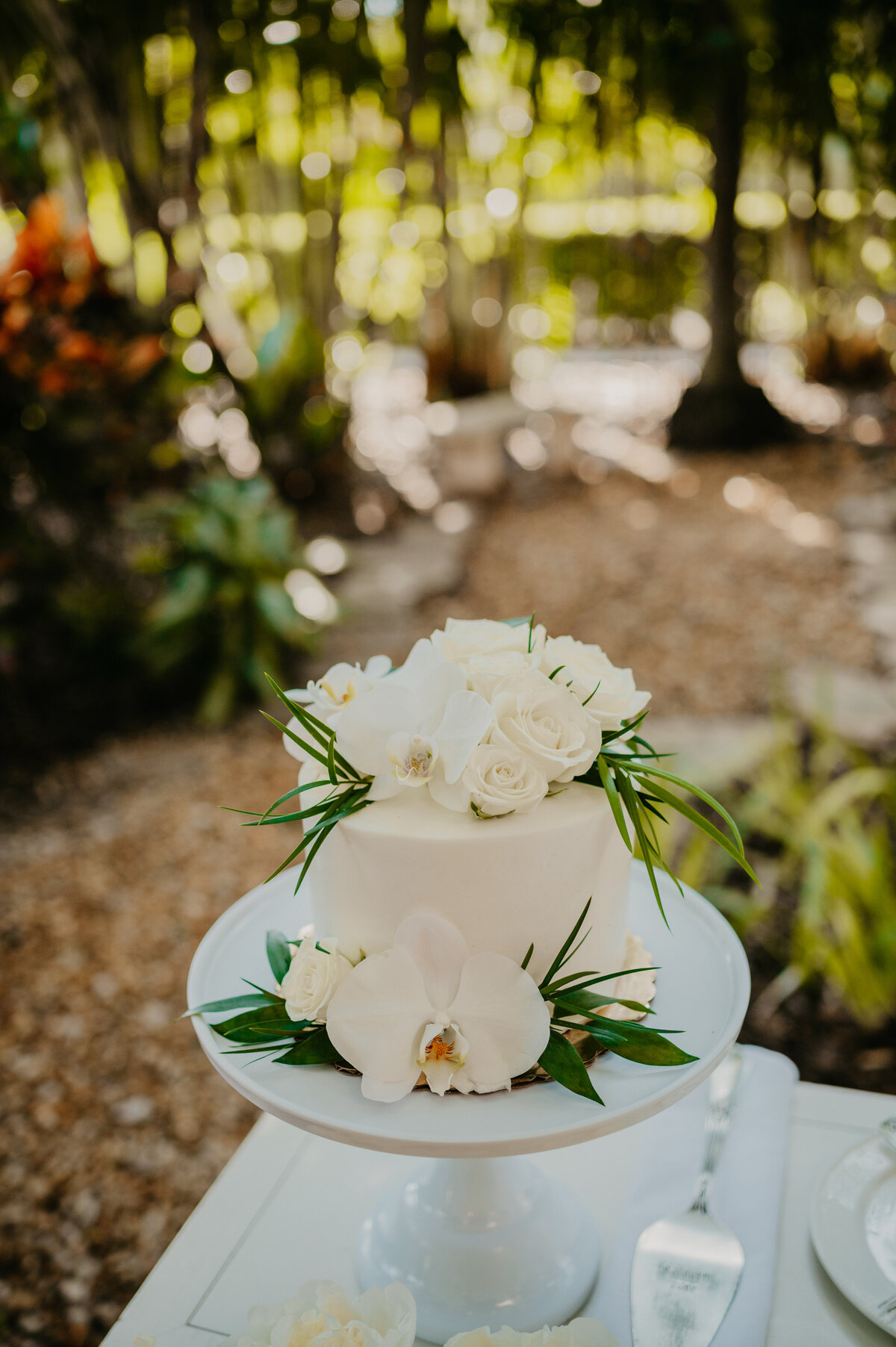 mariah-lacy-photo-the-vinoy-hotel-florida-elopement-chantilly-chic-celebrations-4