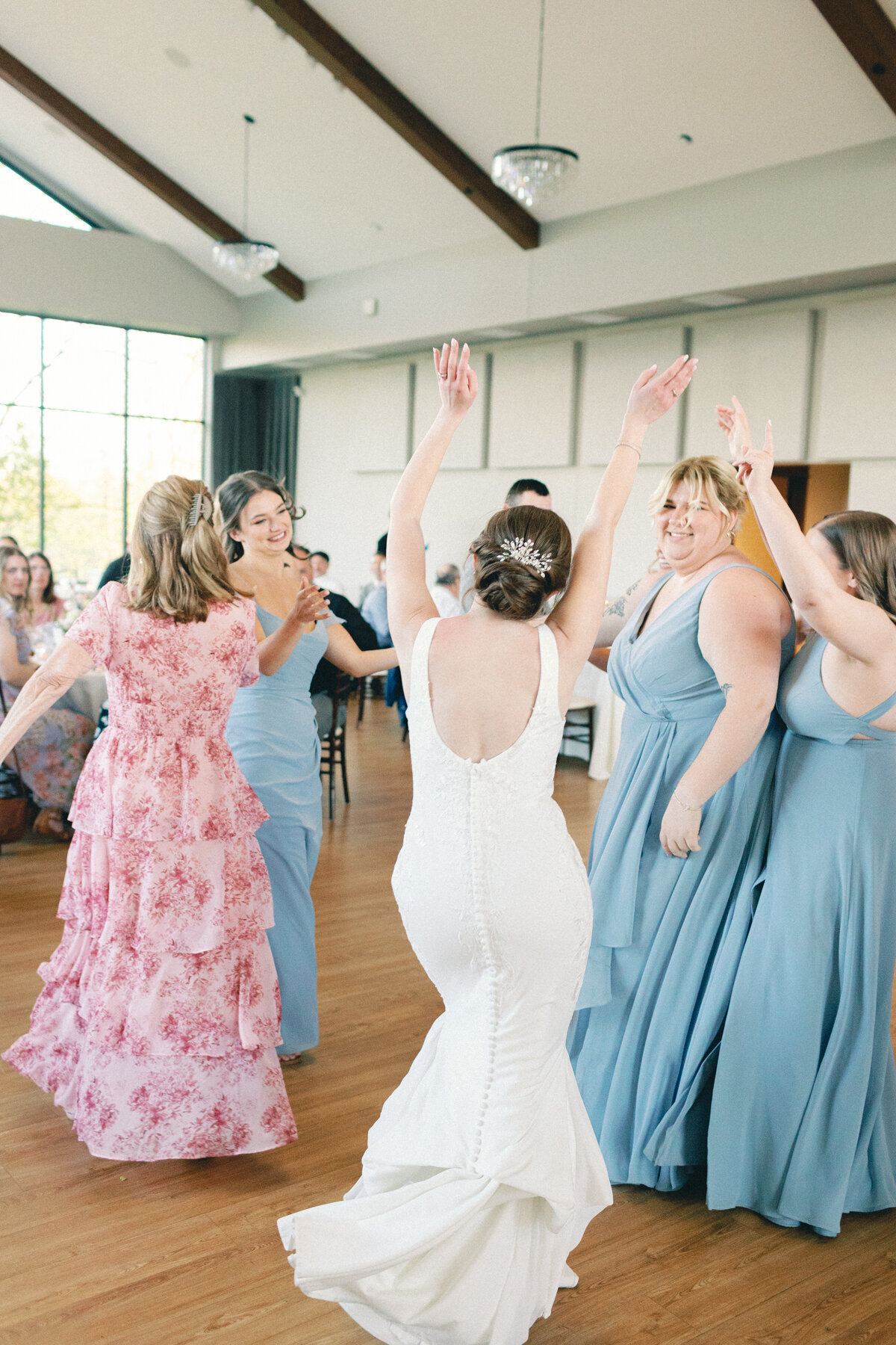 a-whimsical-european-garden-wedding-at-venue3two-158