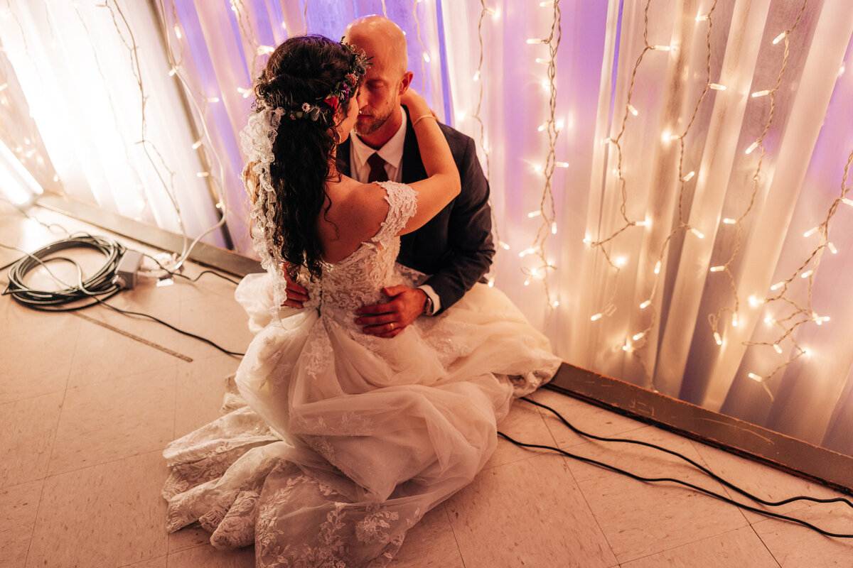 3569-Jaden&StephanWedding