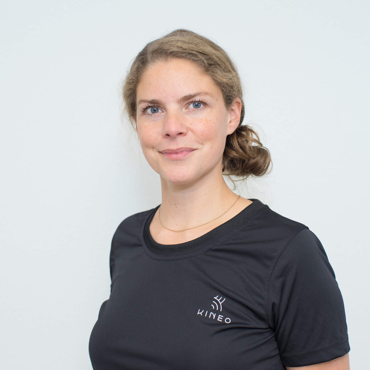 Kineo-Physiotherapie-Anika-Matthiessen