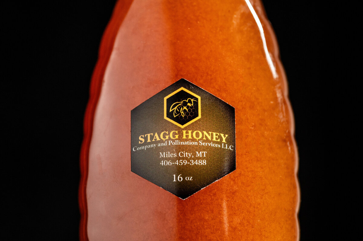 SWDC-STAGGHONEY-EDIT-9719