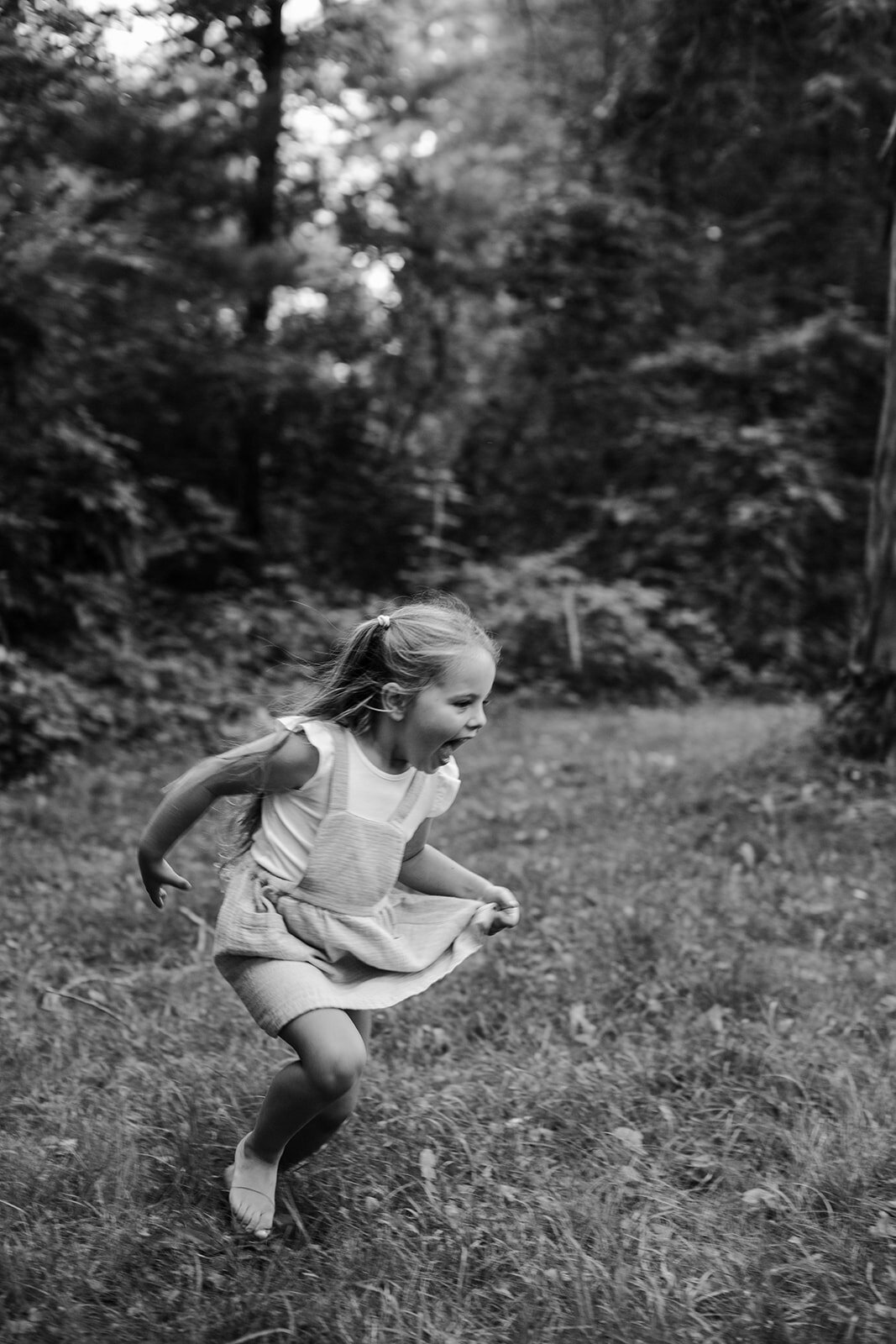 prince_edward_county_family_photographer_0009
