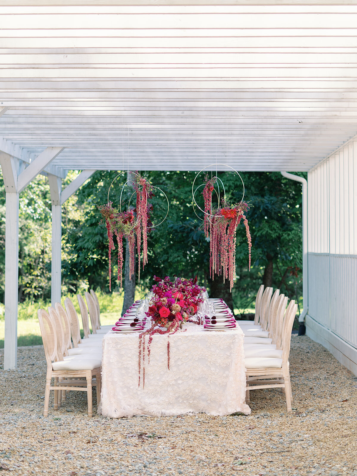 Ivy Rose_Shoot Crawl_Luxury_Wedding_Photo_Skyler Jordan Photography-281_websize