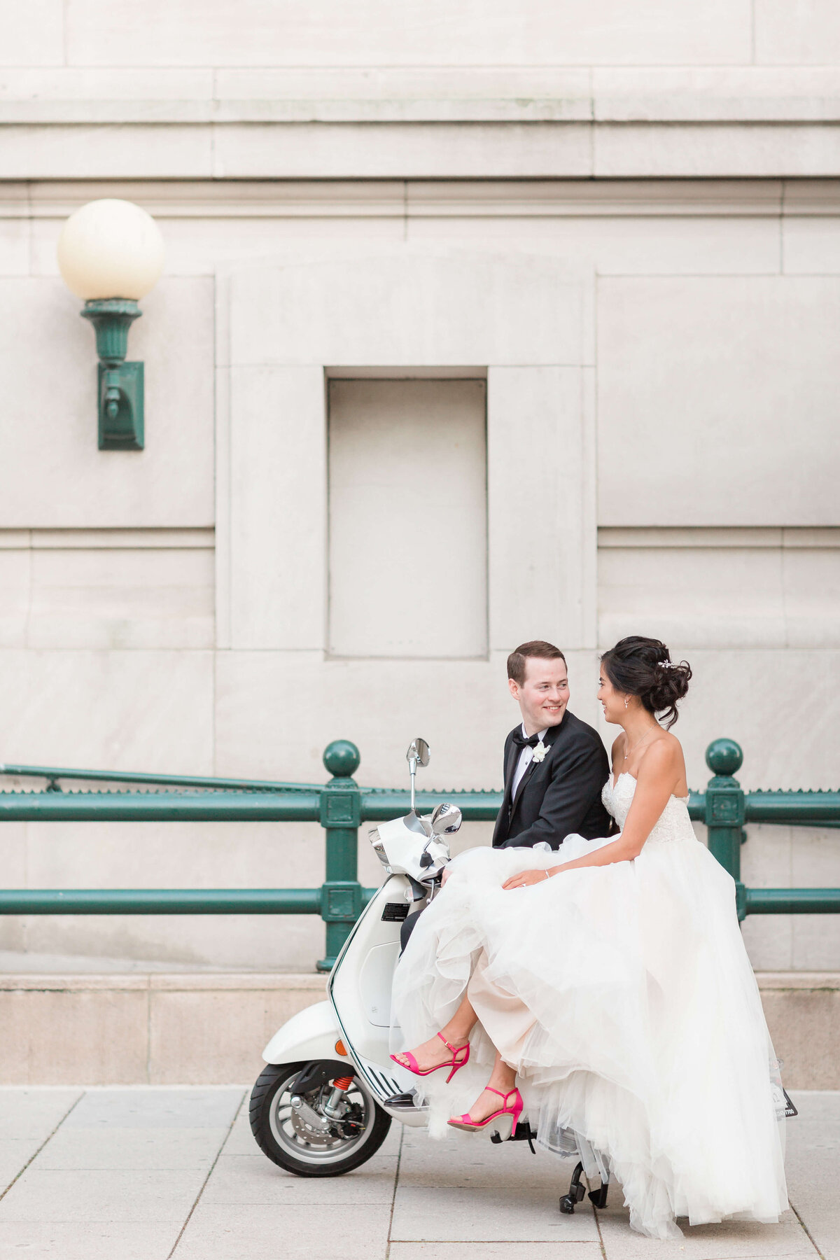 agriffin-events-nmwa-wedding-planner-dc-84