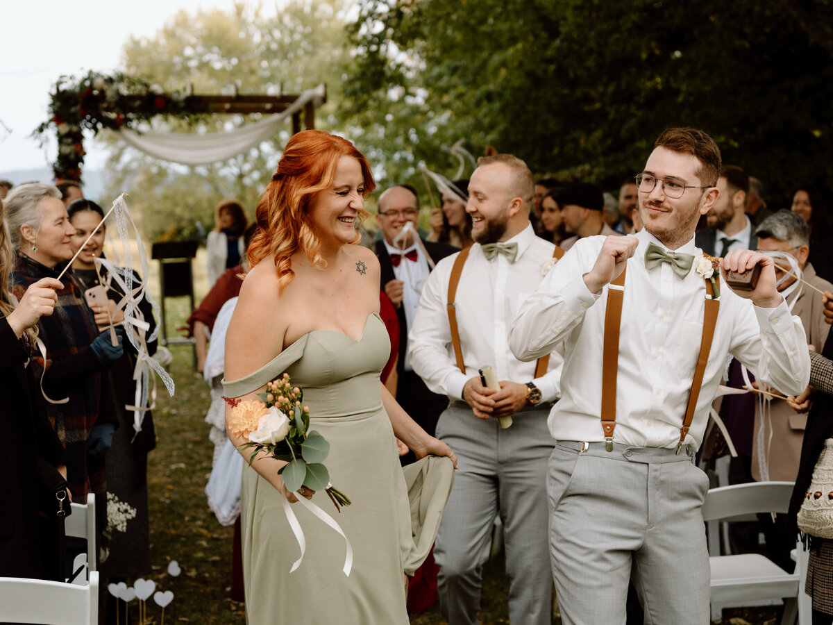 mariage-05104
