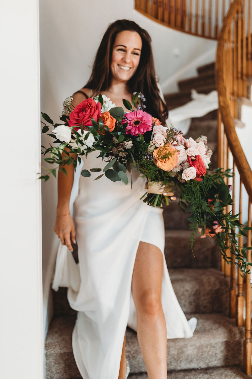 D+C Wedding_12
