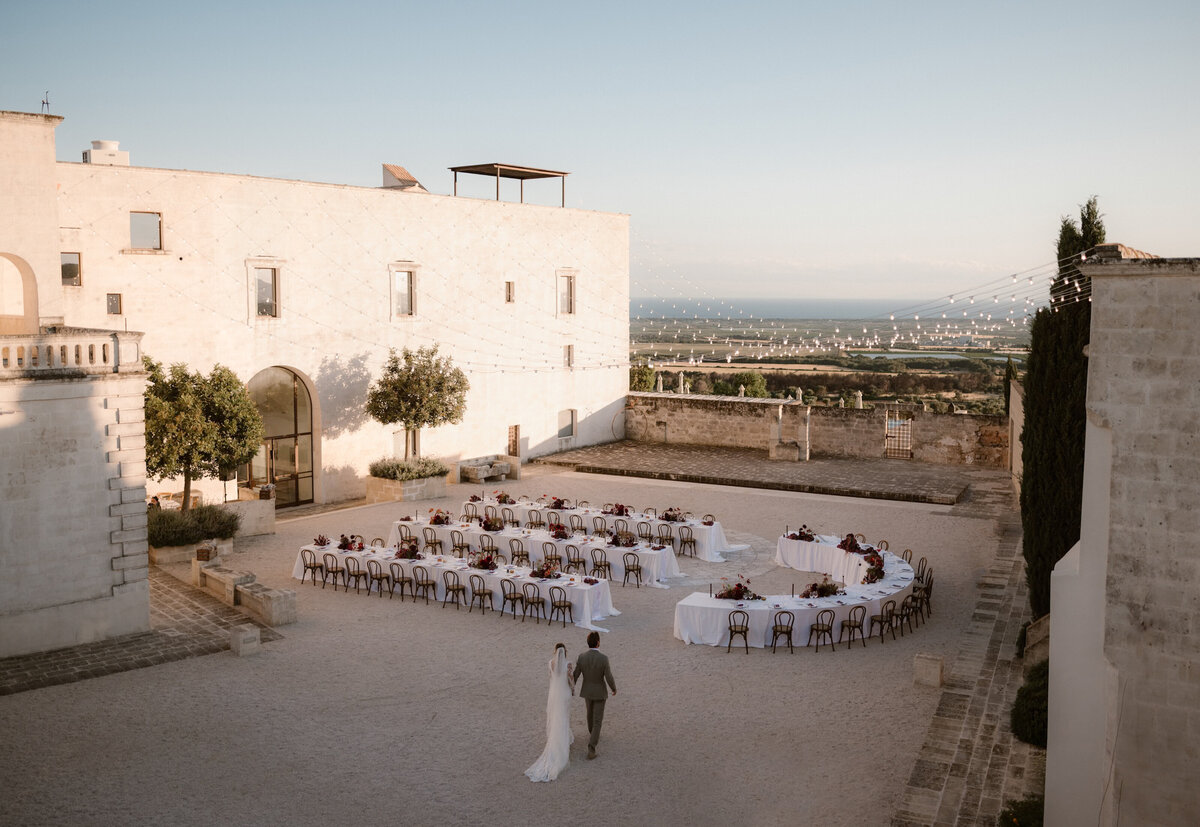 weddingphotographer_puglia_kimcapteinphotography-2