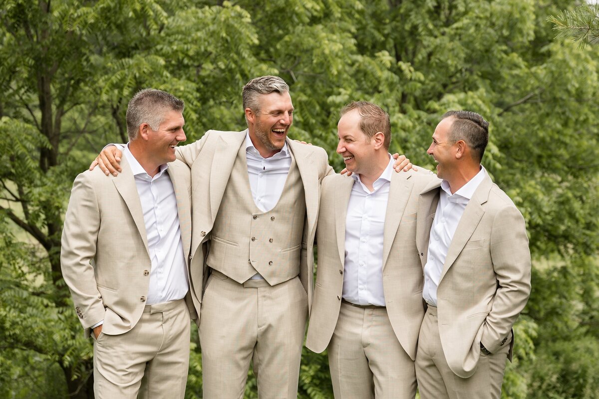Elle by Stella St Jacobs Wedding - Dylan and Sandra Photography - 0292