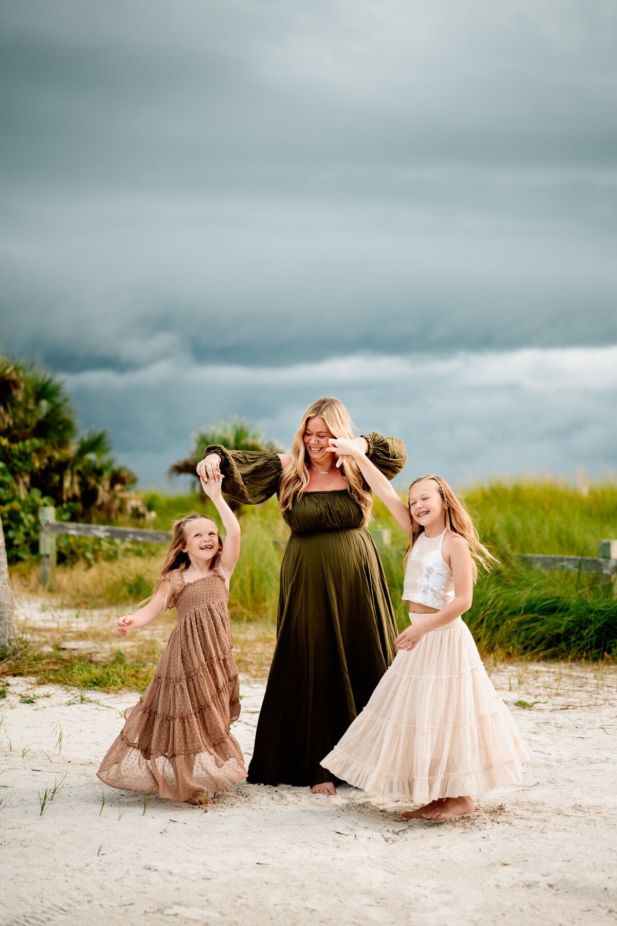 Chasing Creative Family Portaits Oct. 2025-2_(2048)