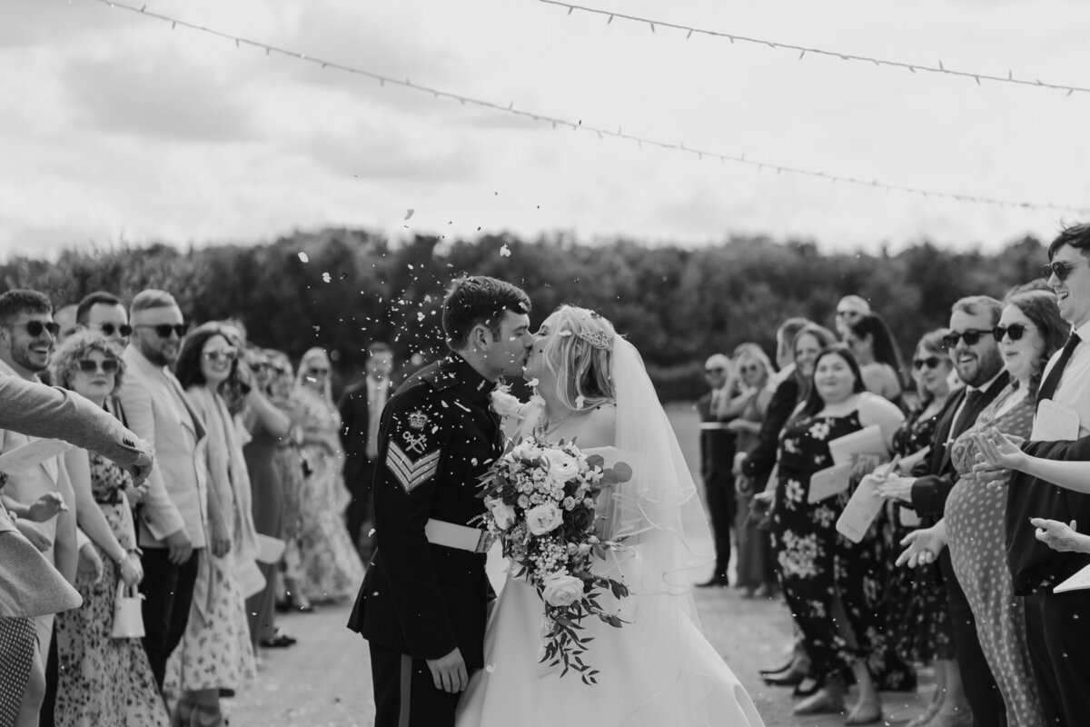Ellie-Kyle-Wedding-0336