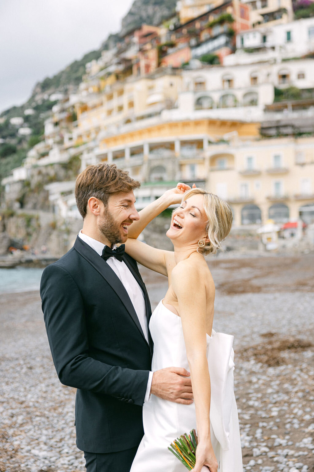 ChelseyBlackPhotographyDestinationWeddingElopementLuxuryItalyPositanoCapri-5440