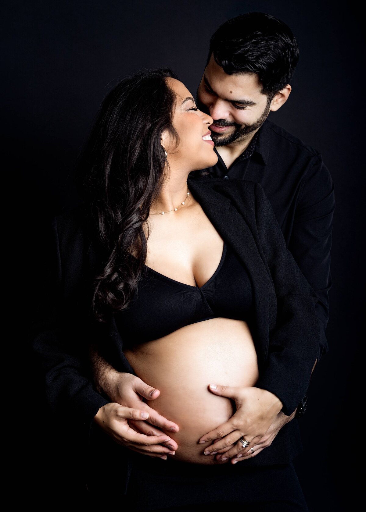 maternity-gallery-edmonton-photographer-15