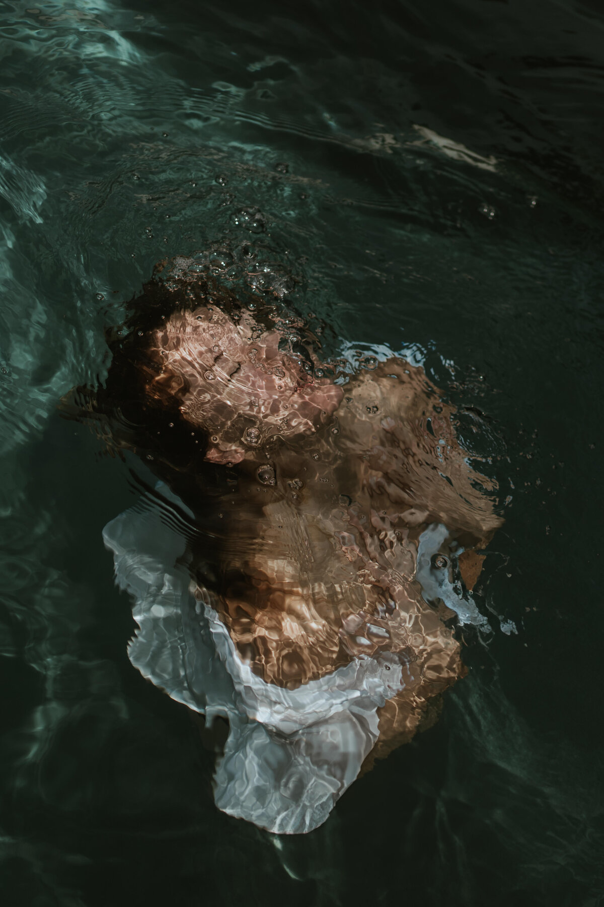 stefaniedewelphotography-1