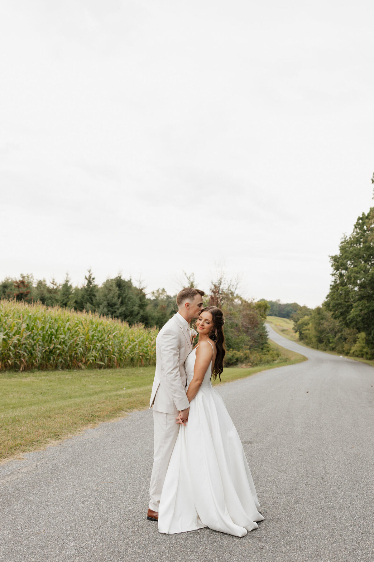 wedding1-21