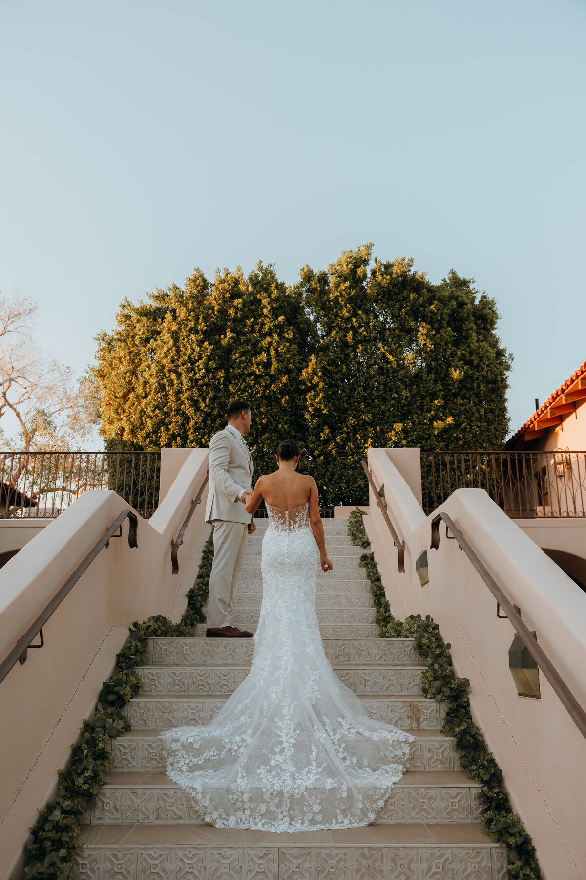Liz&KennyPreview-65