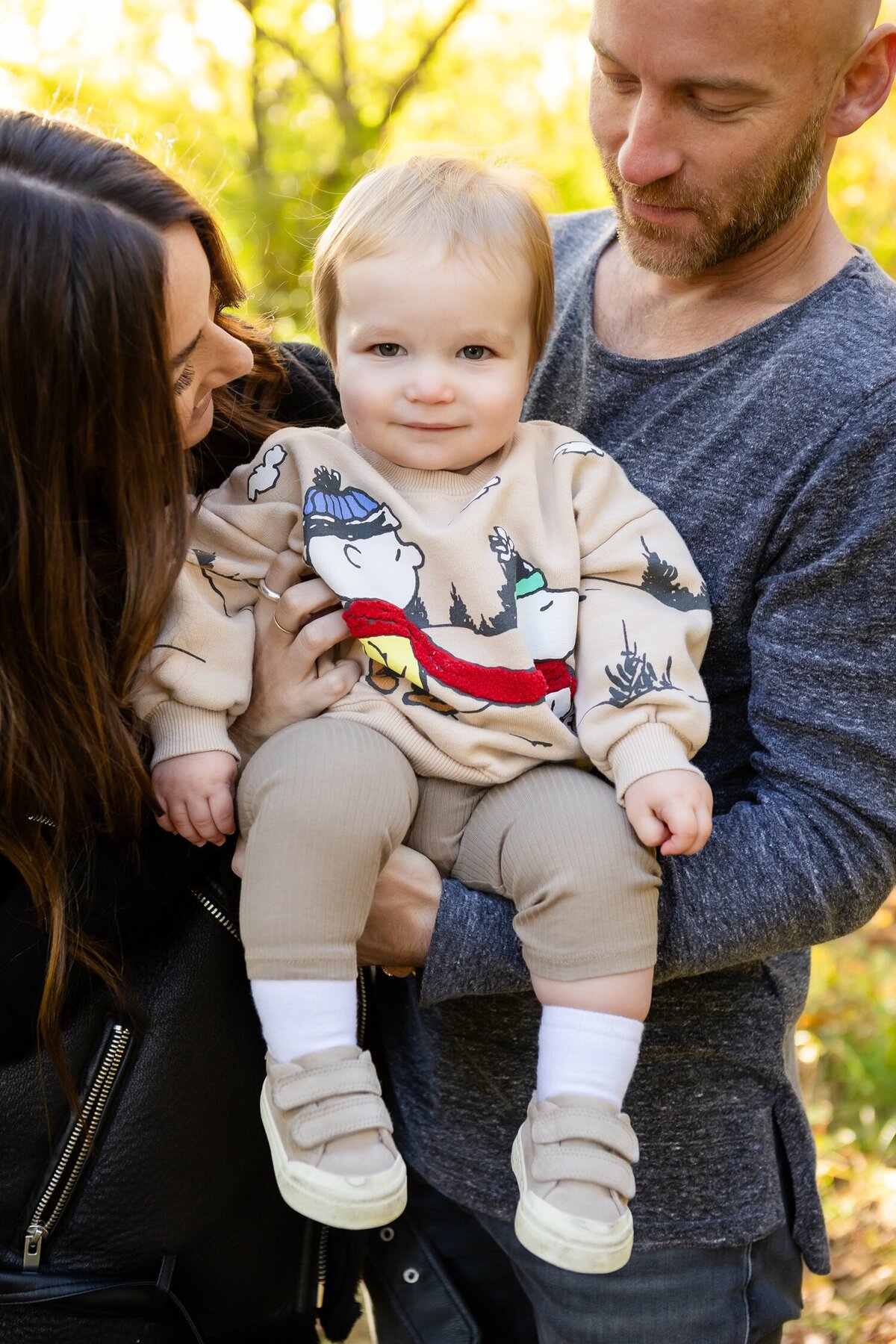 plainfield-family-photographer-jen-madigan-_0084