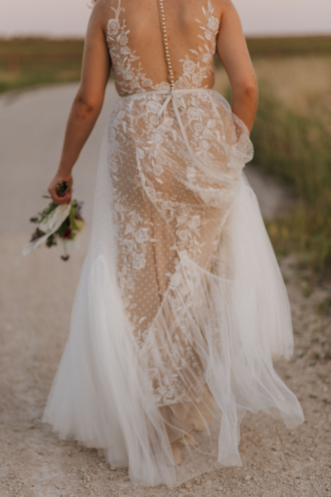 wildest-dreams-wedding-co-69