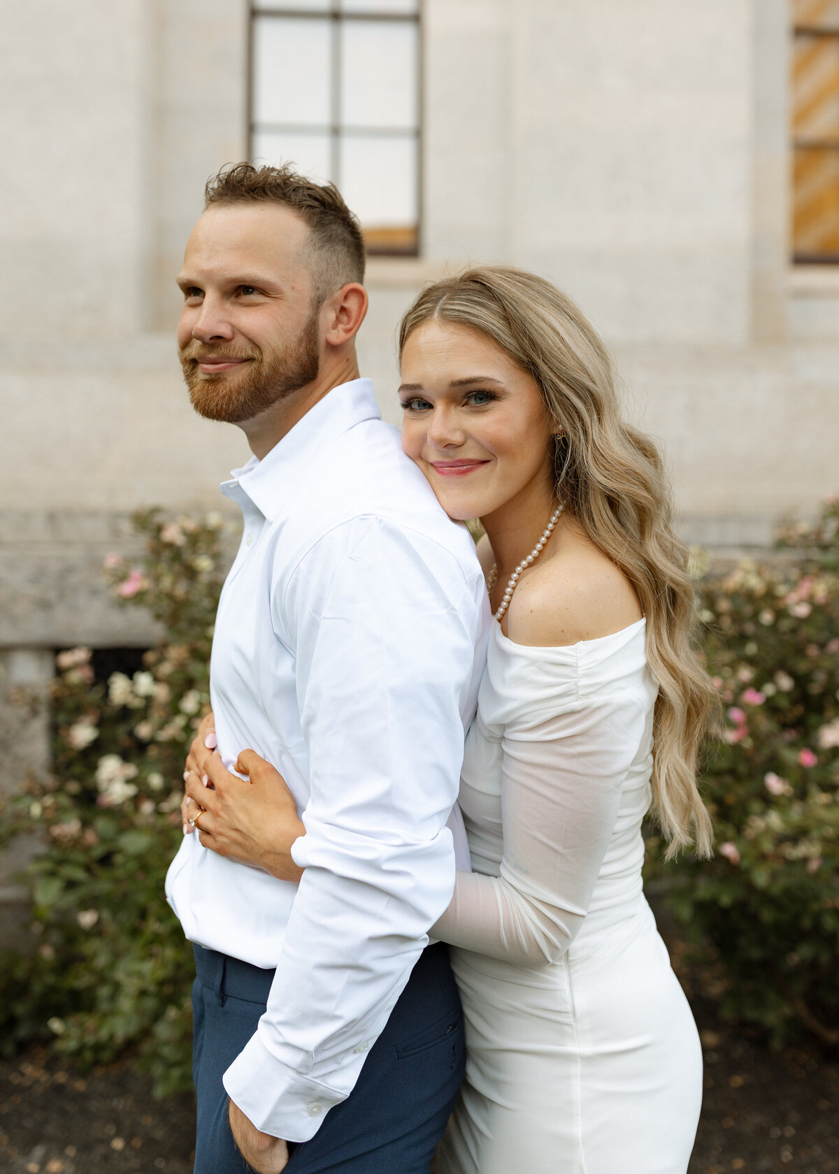 maloriegwynphotography-8