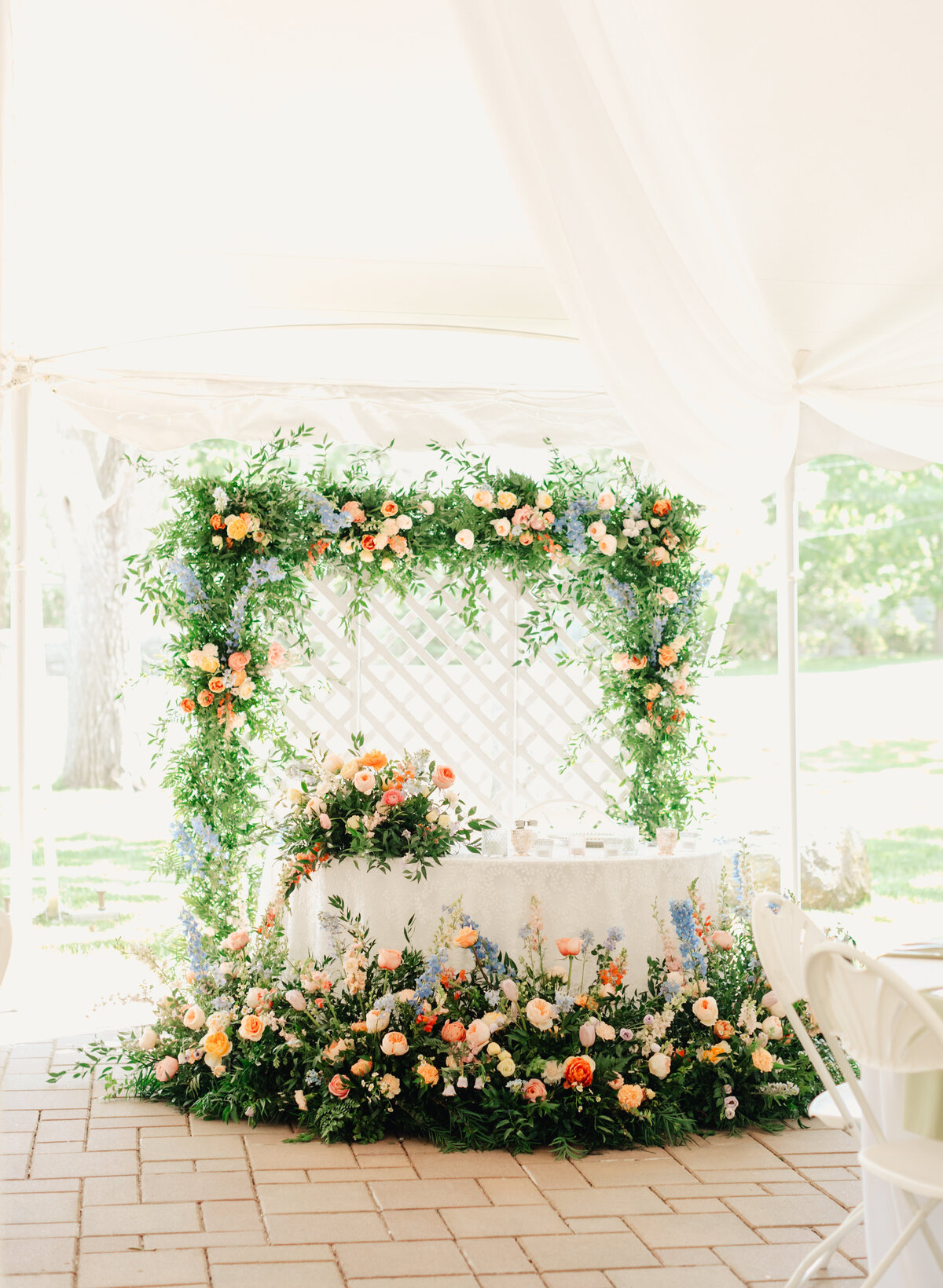 Amber Terese Events Luxury High End Wedding Planning Wedding Design Wedding Coordination Minneapolis St. Paul Minnesota8