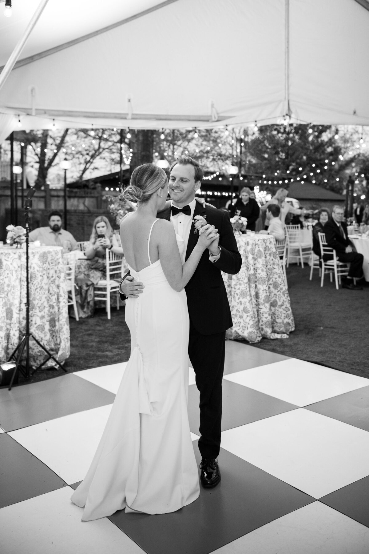 MurphyWedding0740