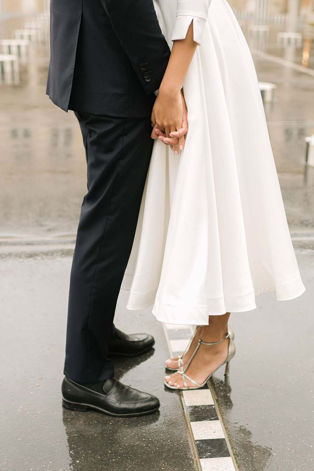 Paris_Wedding_Photographer_TaraHodgesPhotography032