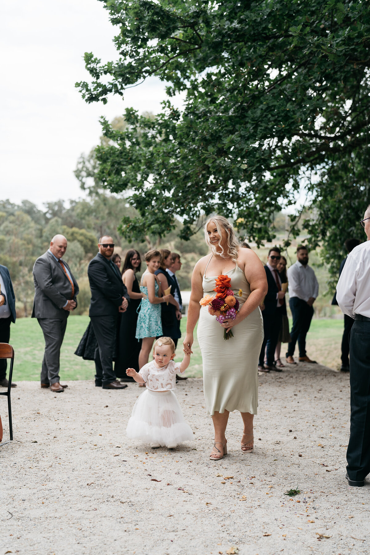 Courtney Laura Photography, Yarra Valley Wedding Photographer, The Farm Yarra Valley, Cassie and Kieren-387