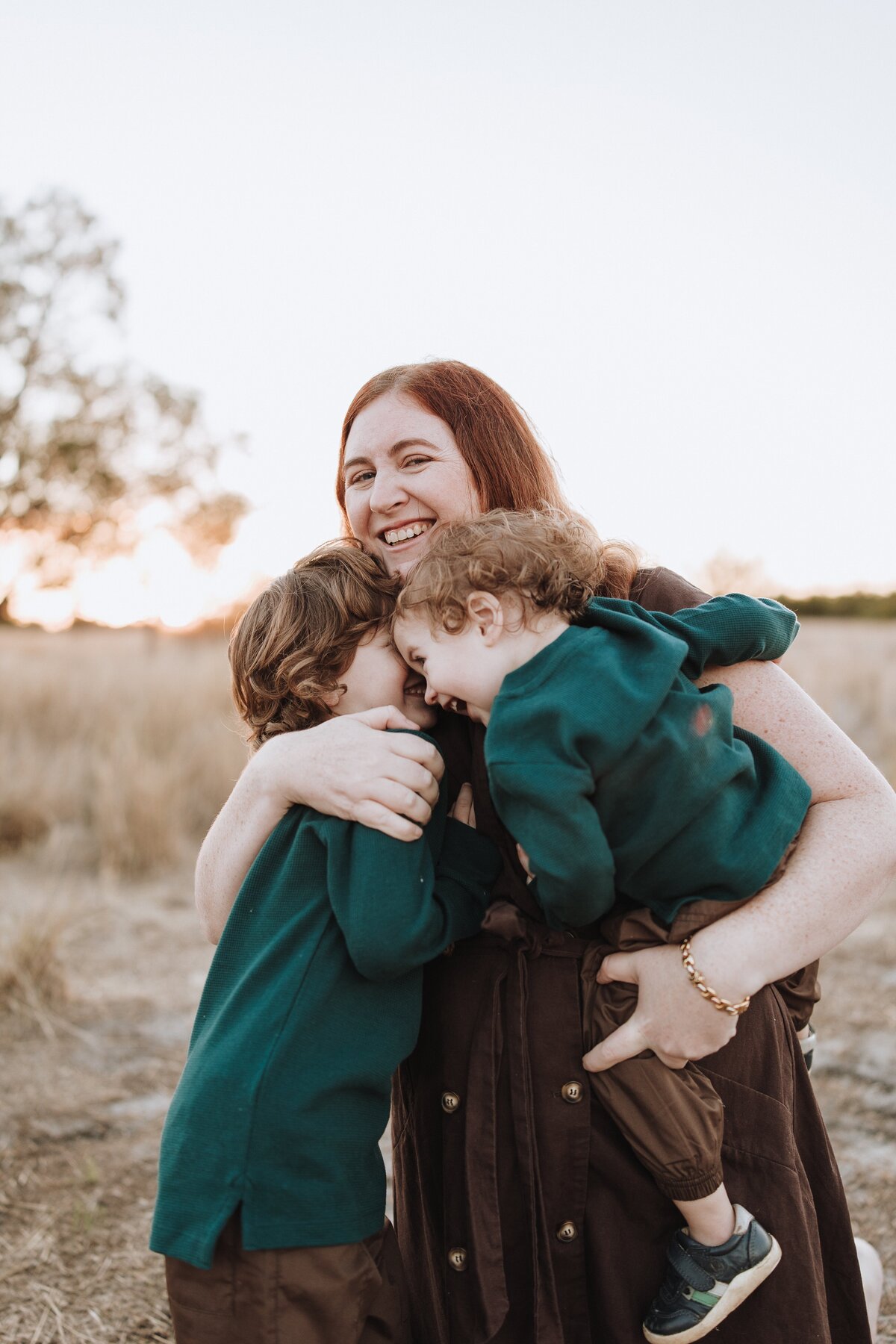 Ella-hackleton-perth-family-photographer-37