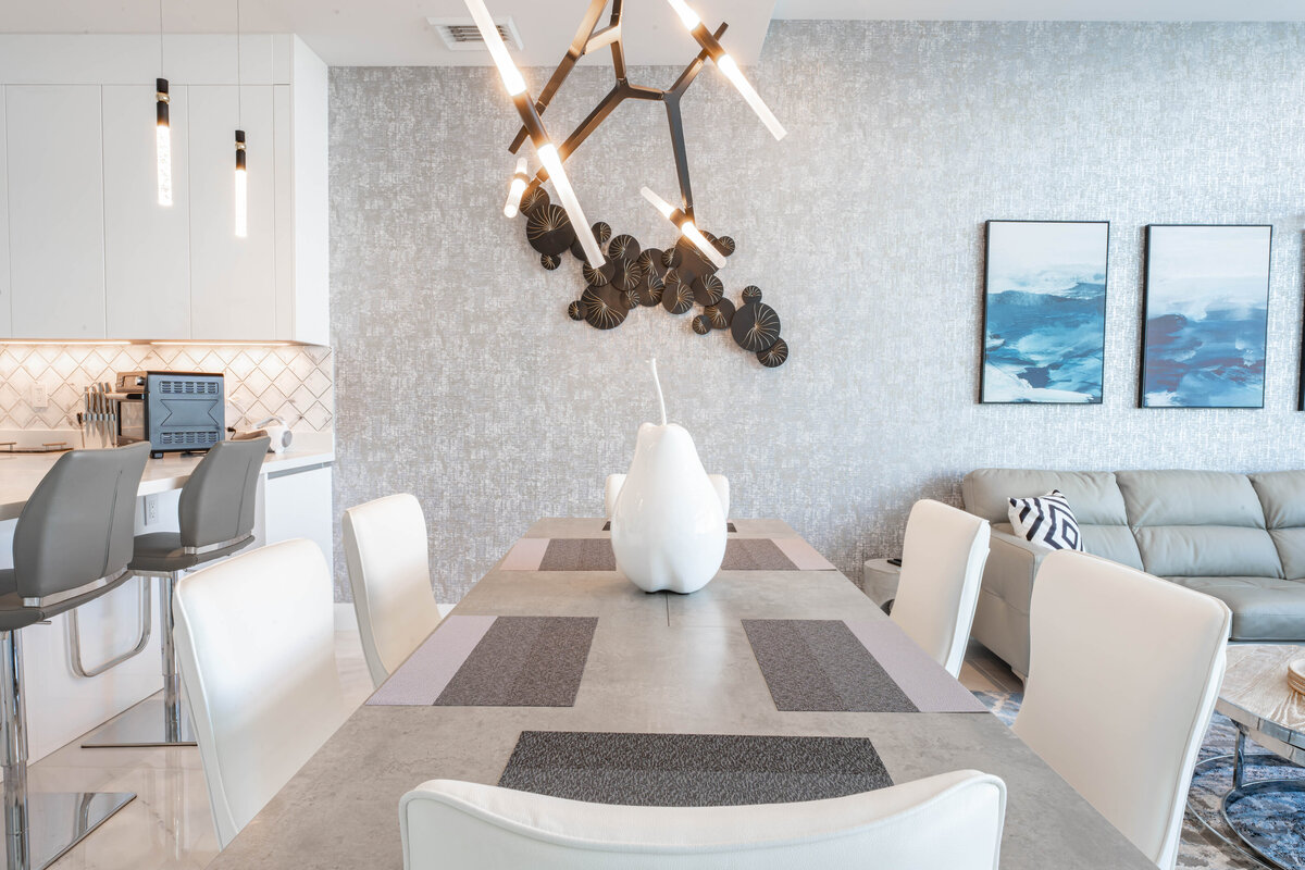 Dining (2)