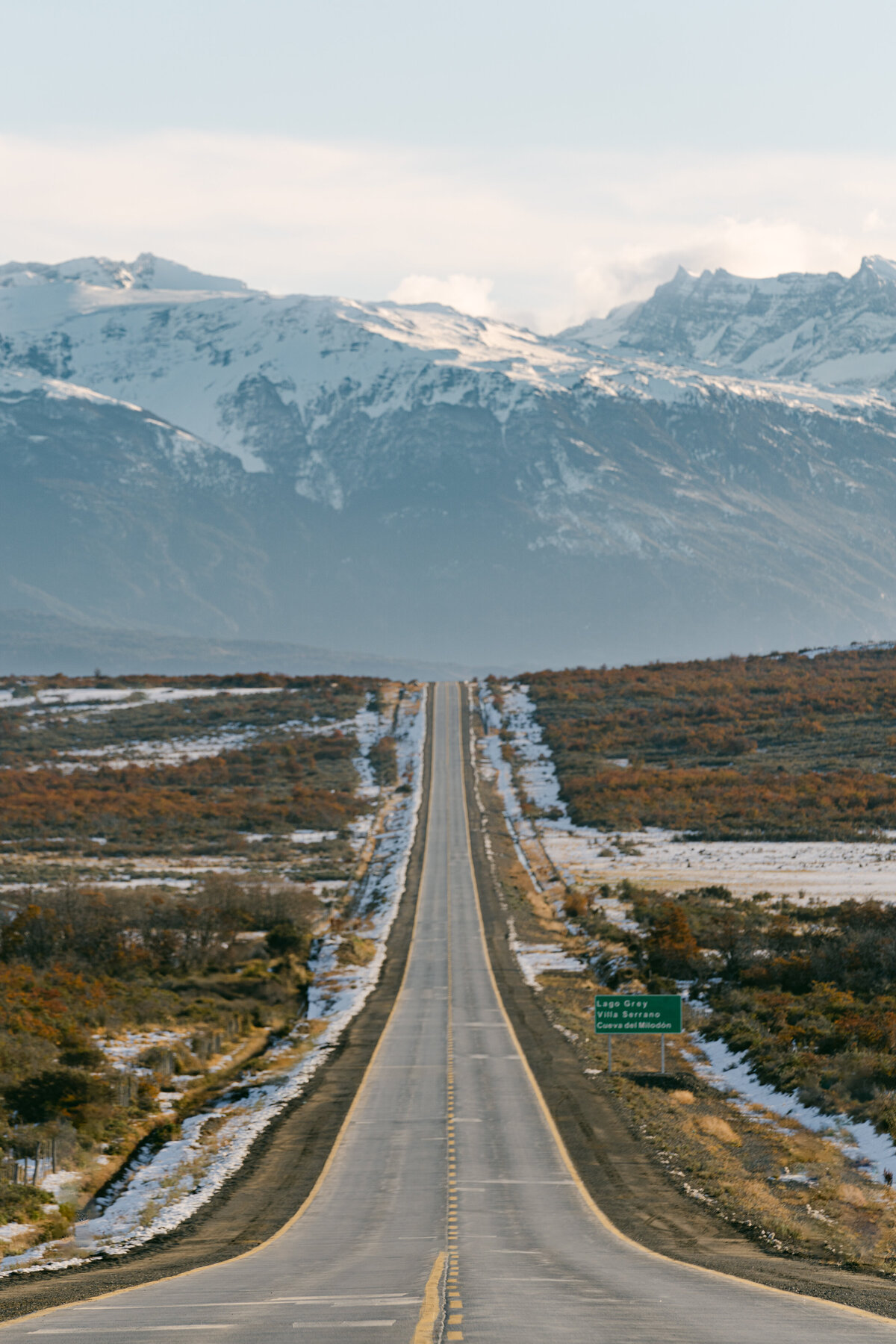 A+GPatagonia-2