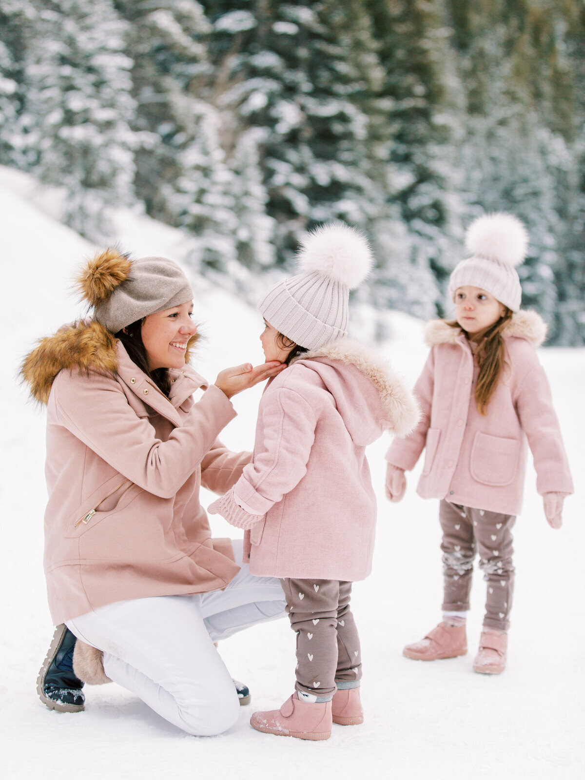 Colorado-Family-Photography-Breckenridge-Colorado-47