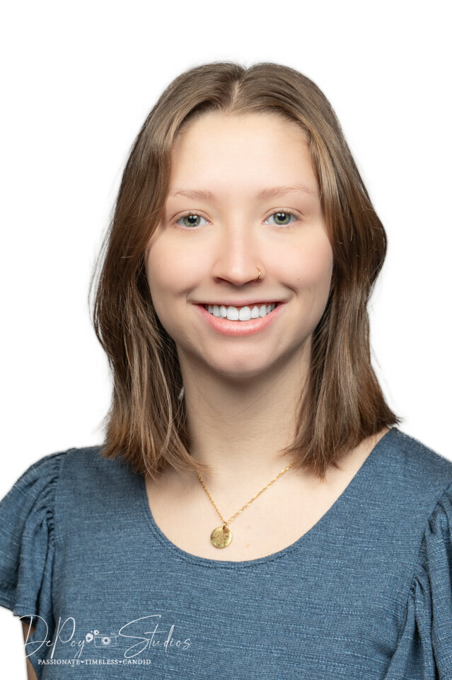 Phoenix Headshots, Event headshot photographer, Corporate headshots, DePoy Studios-62