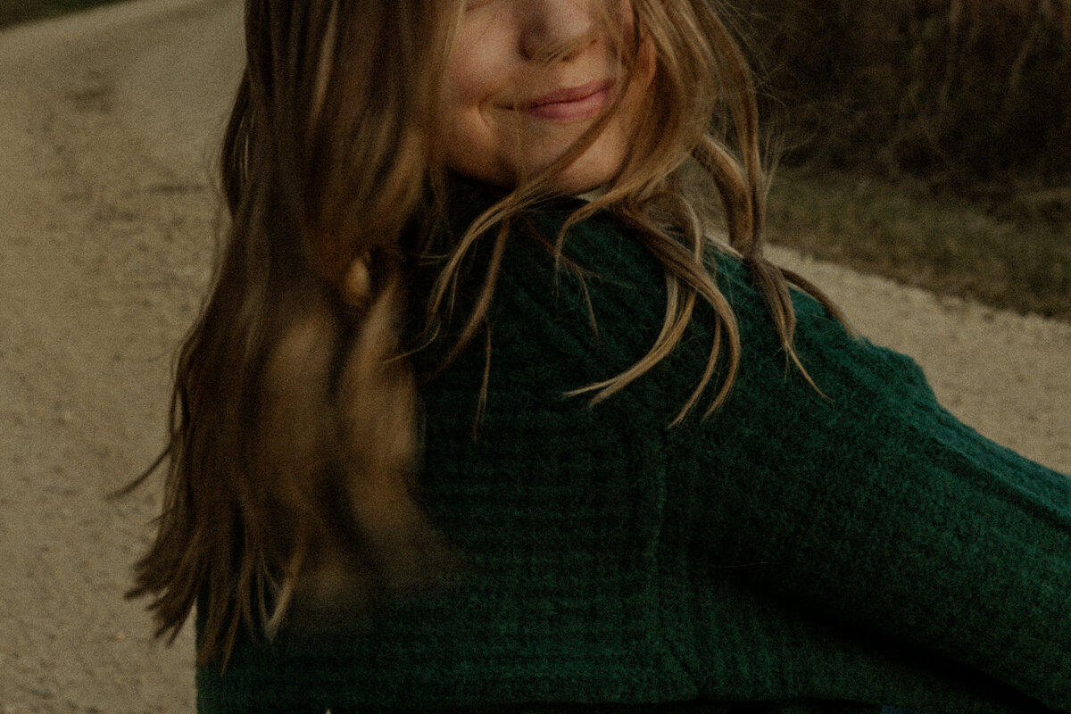 4Y5A4360