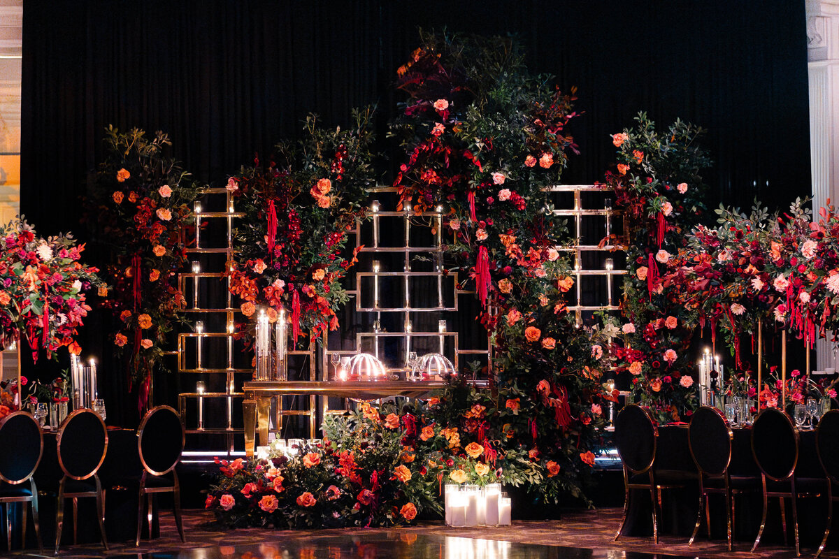Premier-Events-By-Reema-Legacy-Castle-83