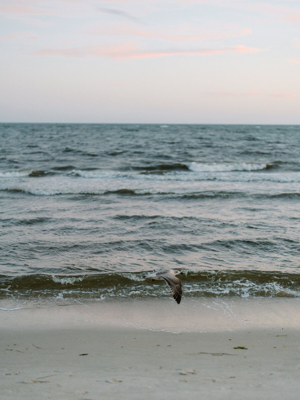 wychemere-beach-club-cape-cod-0176