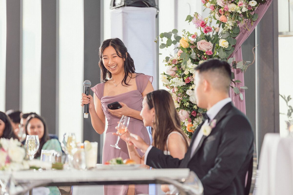240804-Gloria&Andy-HudsonHouse-Wedding-JerseyCity-NJ-Previews-Web-147