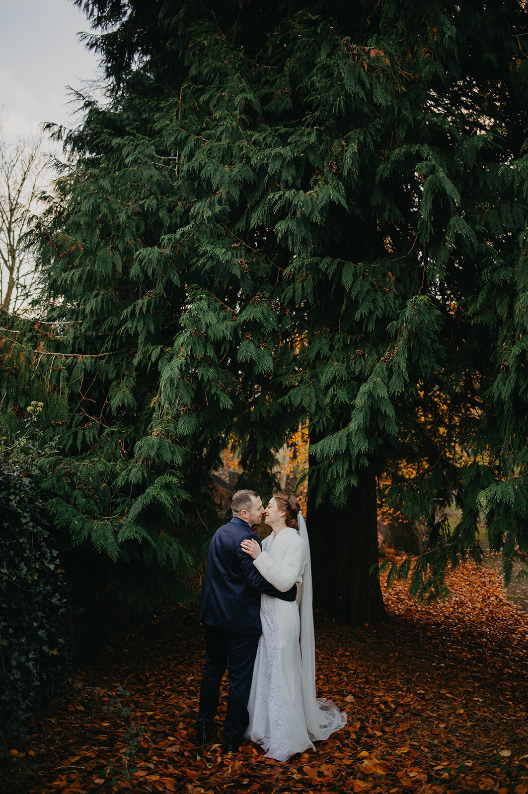 M&Pa__ (423 of 533)_websize