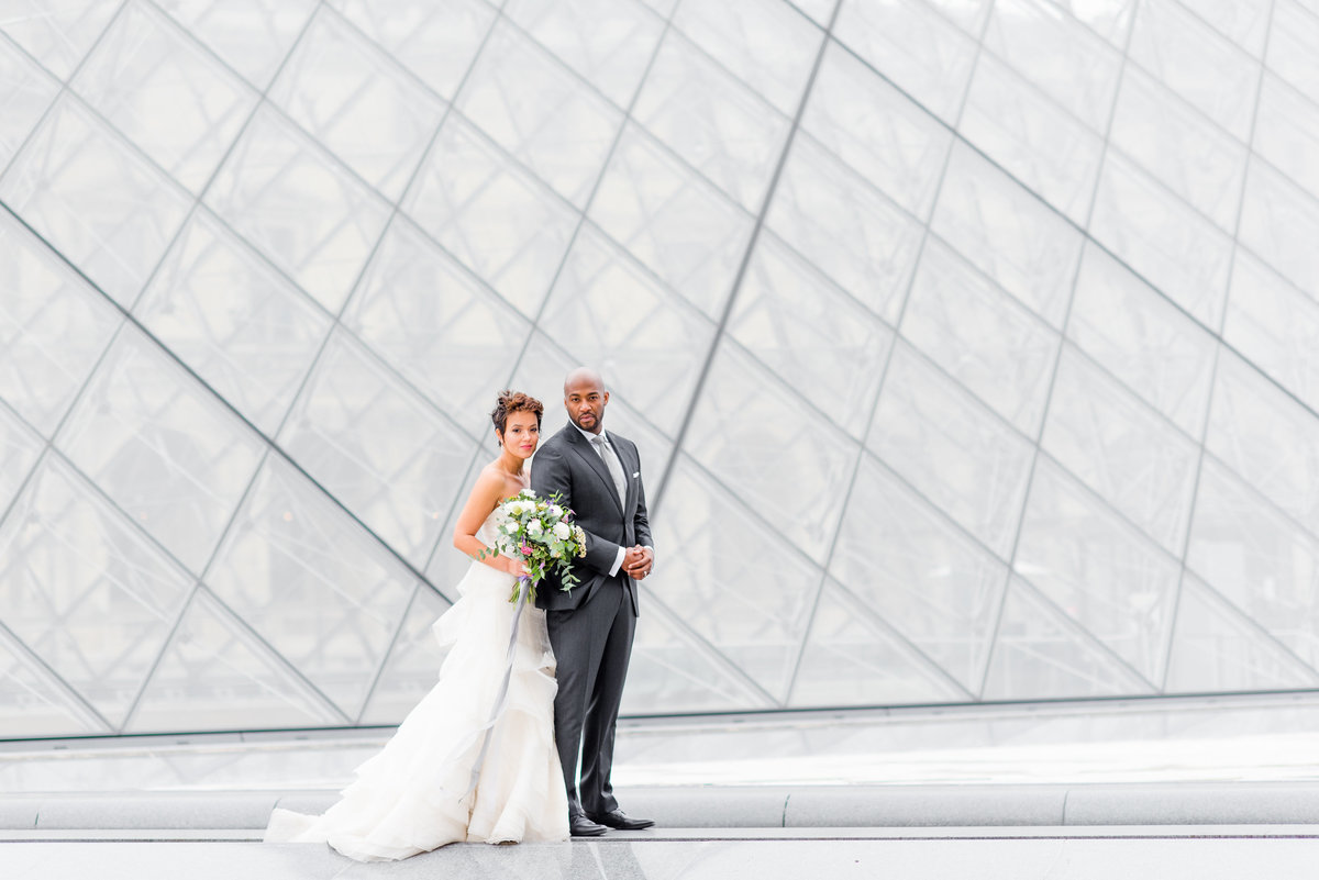 sturgiswedding-0178