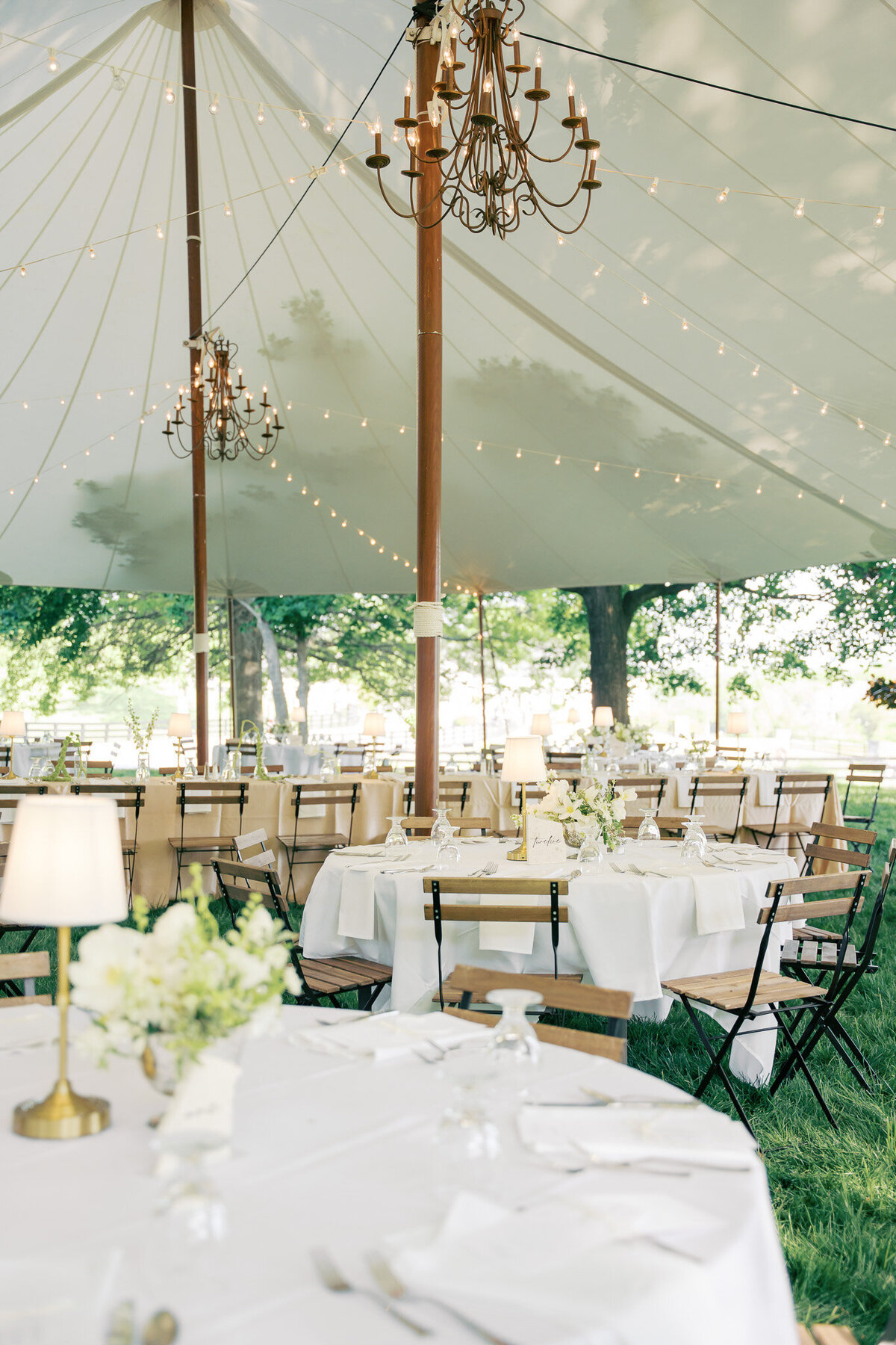 mpp_franklintennesseewedding-21