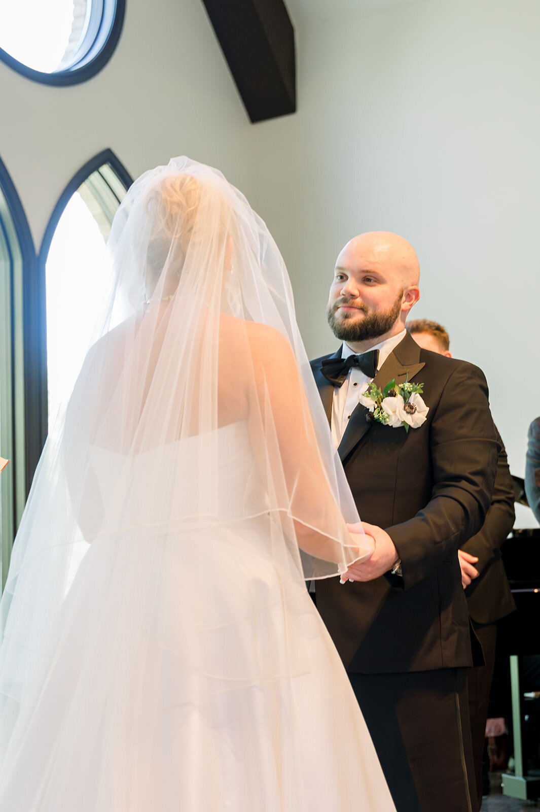 EndlessVows--7_websize