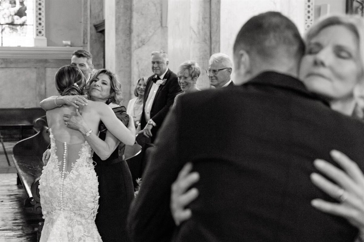 ballroom-at-the-ben-wedding-354