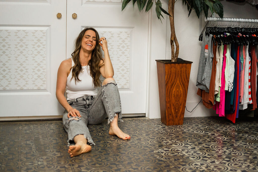 jessicagingrich-jackieslinkard-630outfitters-60