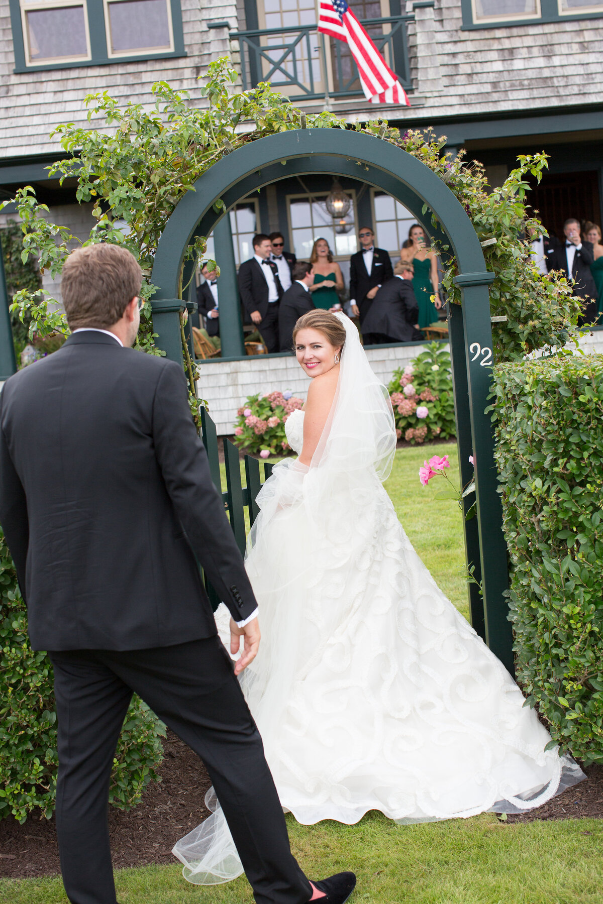 Great-Harbor-Yacht-Club-Nantucket-Massachusetts-Tented-Wedding-Planner-11