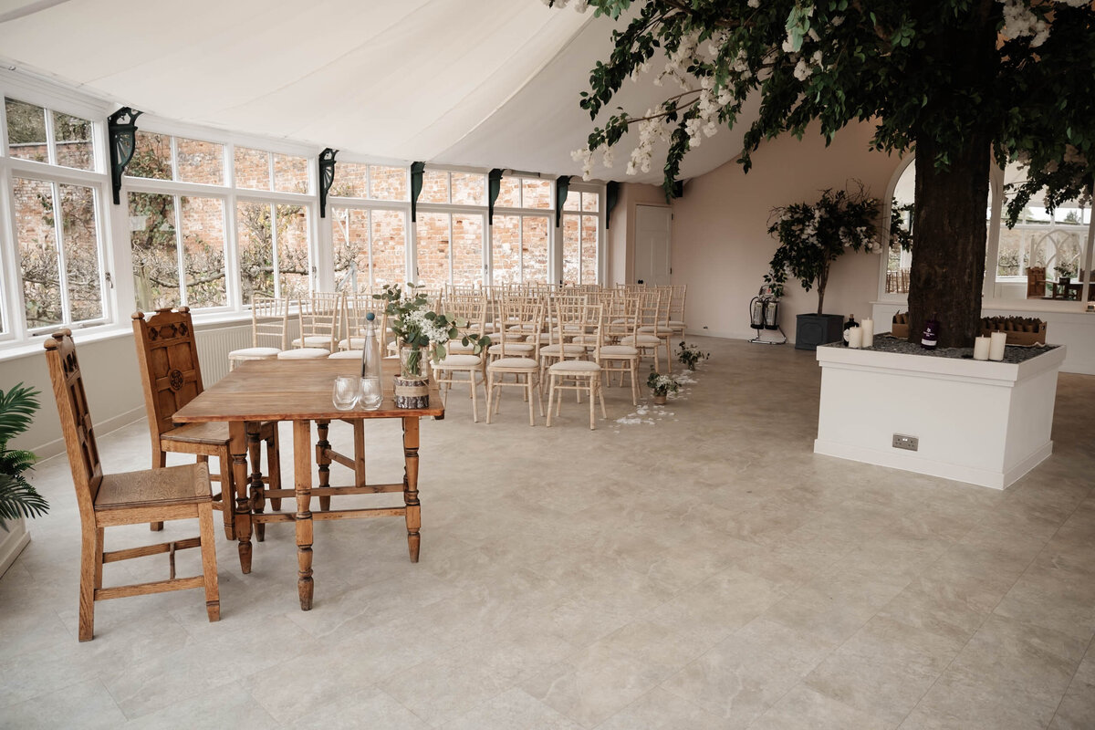 MELISSA & CALUM-18