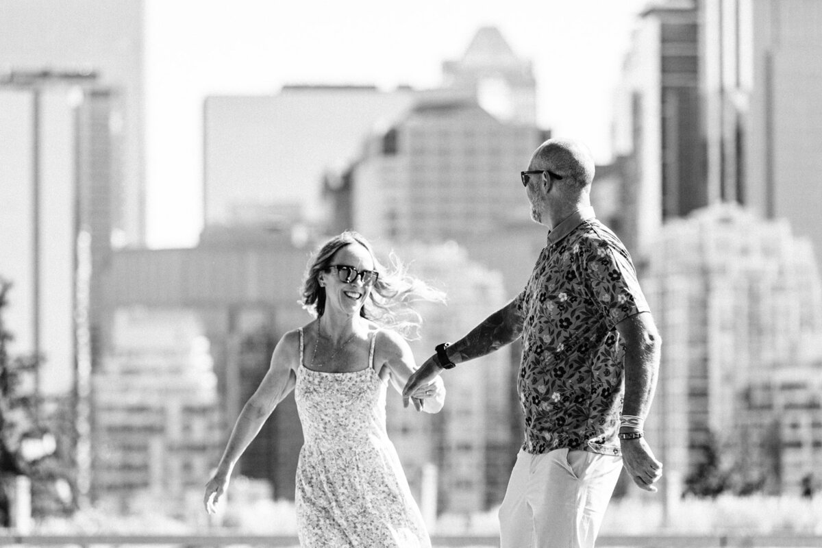 0065-Hilary&Vern-Engage-2