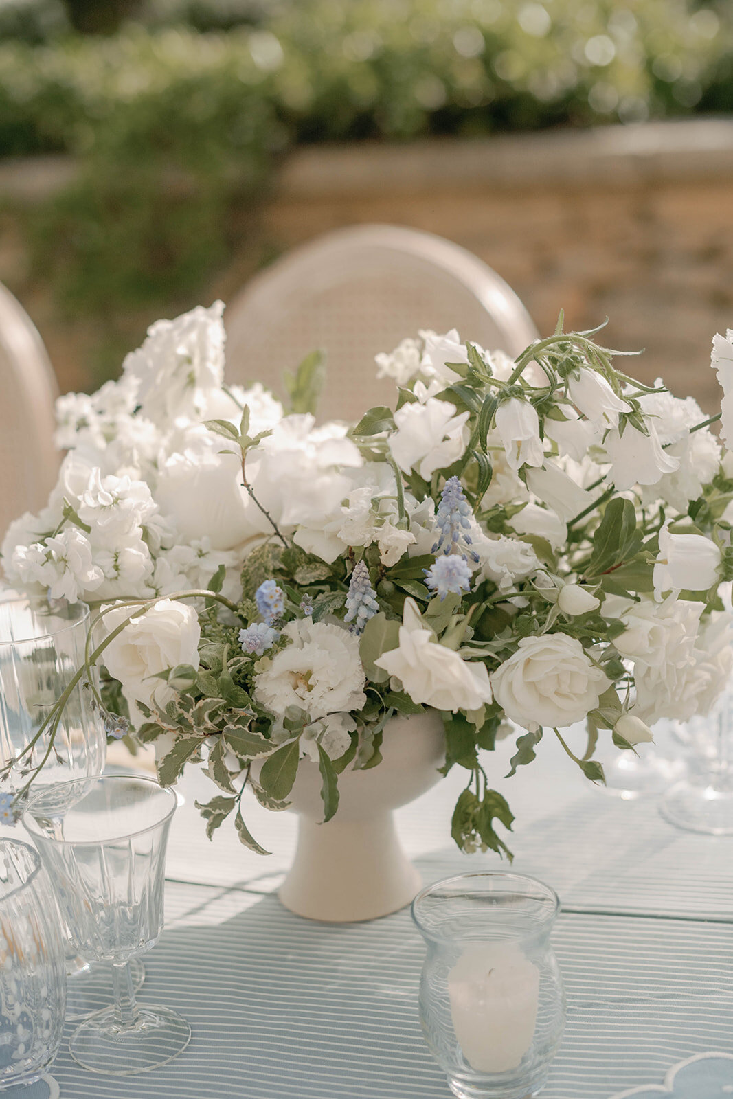 Flora_And_Grace_AirellesGordes_Provence_Editorial_Wedding_Photographer-650_websize