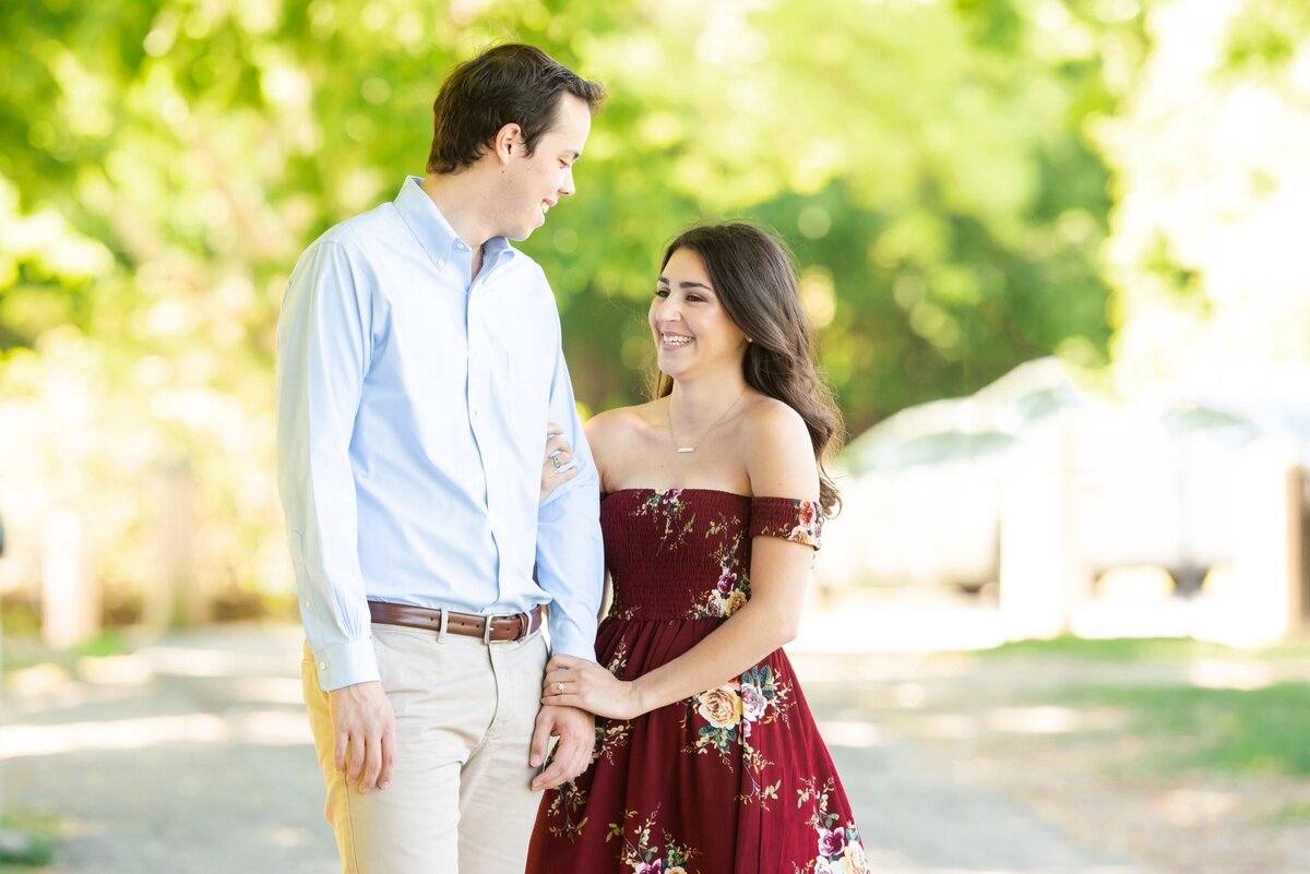 6.9.19.Dimitriou-3_WEB