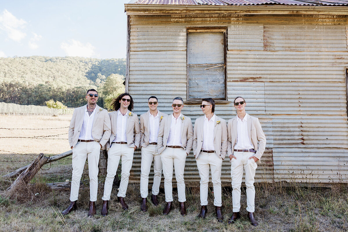 Jess and Ben - 28.02.2025 - JessicaCarrollPhotographer-701_websize